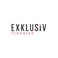 Exklusiv Flooring Logo