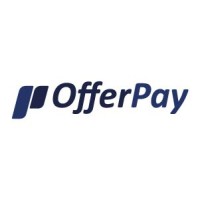 Offerpay Logo
