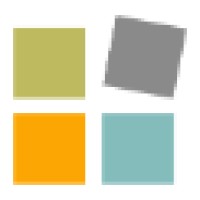 DS New Media Logo