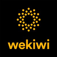 Wekiwi France Logo