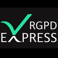 RGPD EXPRESS Logo