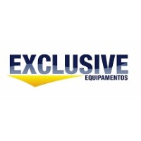 Exclusive Equipamentos Industriais Ltda. Logo