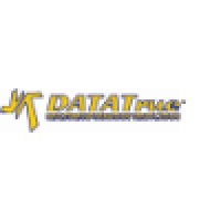 DATATrue, LLC Logo