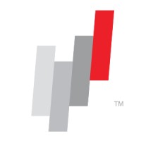 Genesis Logo