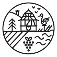 Alsace Destination Tourisme (ADT) Logo
