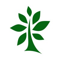 Charter Home Health Logo