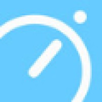 Infofilm / Museummedia Logo