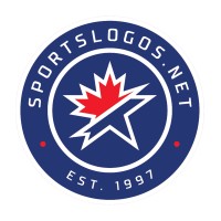 SportsLogos.Net Logo