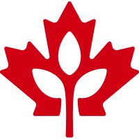 Canadian Institute of Food Safety Logo