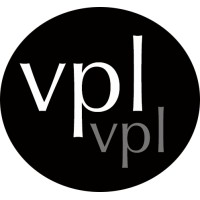 Verbatim Performance Lab Logo