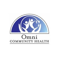 Omni Community Health Logo