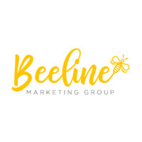 Beeline Marketing Group, LLC Logo