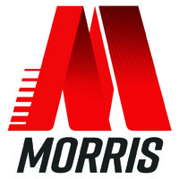 Morris Products, Inc Logo