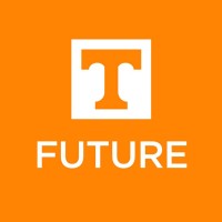 University of Tennessee FUTURE Postsecondary Education Program Logo