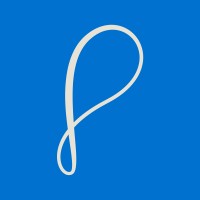 Pablo Center at the Confluence Logo
