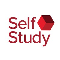 SelfStudy.com Logo