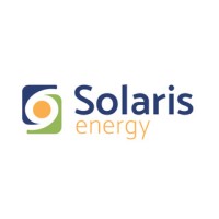Solaris Energy SA Logo