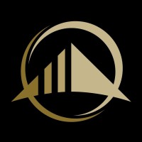 Allux Investimentos Logo