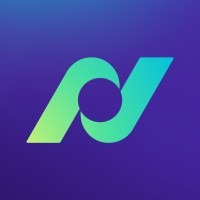 Nucleus Software Logo