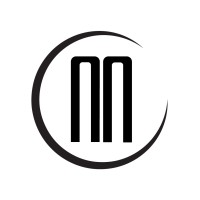 NelsonNieves.com Logo