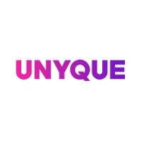 Unyque.com Logo