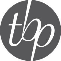 teabeapea creative services Logo
