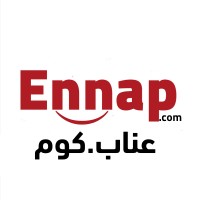 Ennap.com Logo
