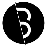 Barry Harley Photography Logo