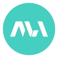 Motion Analytica Logo