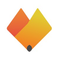 FarmLink Marketing Solutions Logo