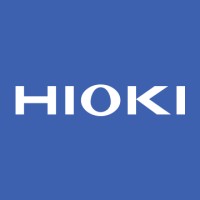 HIOKI EUROPE GmbH Logo