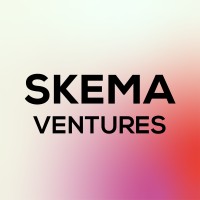 SKEMA Ventures Logo