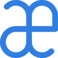 CAELIS Logo