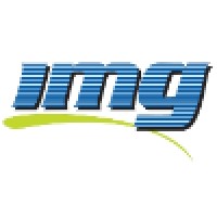 IMG Financial Group, Inc. Logo