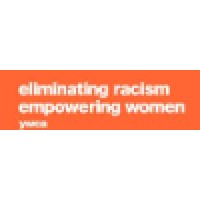 YWCA of Alton Logo