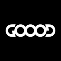 GOOOD srl Logo