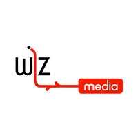 Wiz Media Srl Logo