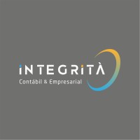Integrità Contábil & Empresarial Logo