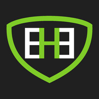 Ethical Hacking Consultores Logo