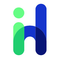 IHC Consulting Logo
