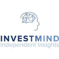 INVESTMIND Logo