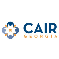 CAIR-Georgia Logo