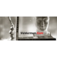Velderman.Com Logo