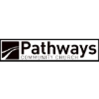 Pathways Community Church Logo