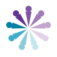 Muriel McQueen Ferguson Centre for Family Violence Research Logo