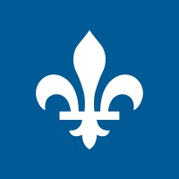 Entreprises Québec Logo