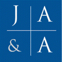 J ALVAREZ & ASSOCIATES, P.C. Logo