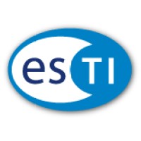 Estrategia y Soluciones TI Logo