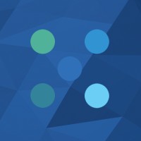 COINQVEST Logo