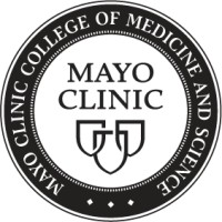 Office for Education Diversity, Equity & Inclusion, Mayo Clinic College of Medicine and Science Logo